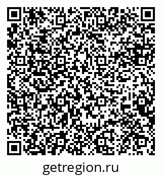 79088646719