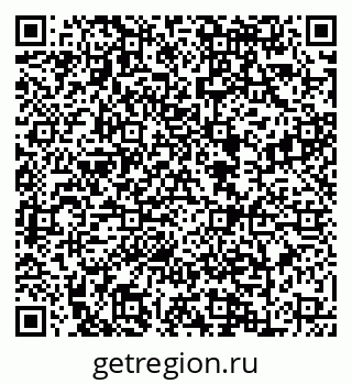 79088646720