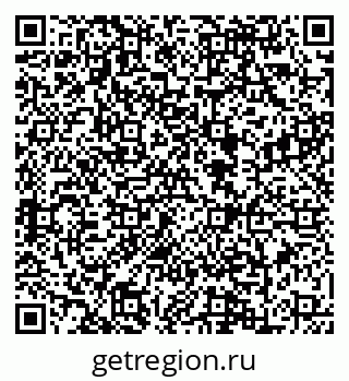 79088646721