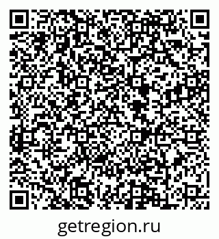 79088646722
