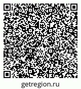 79088646723