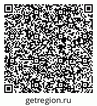 79088646724