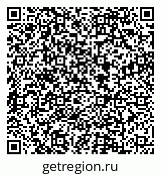 79088646726