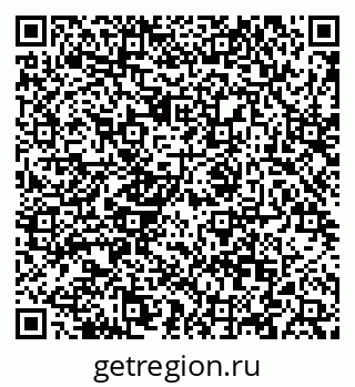79088646729