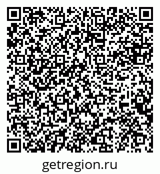 79088646731