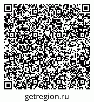 79088646732