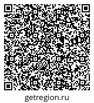 79088646733