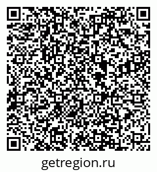 79088646735