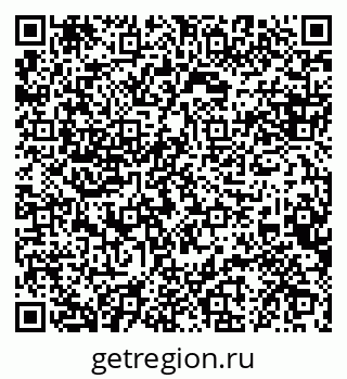 79088646736