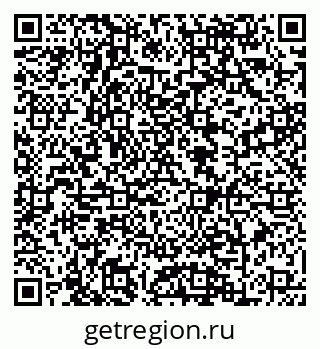 79088646740