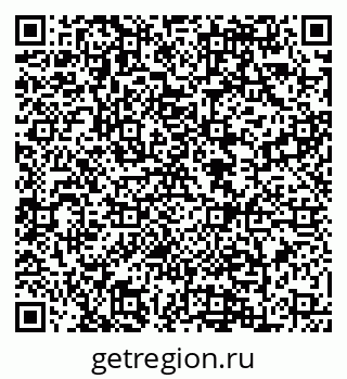 79088646741