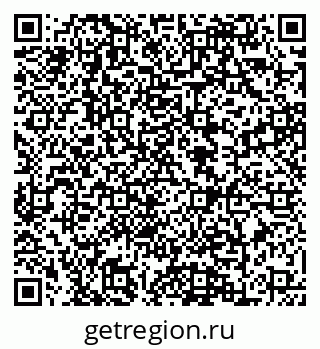 79088646742