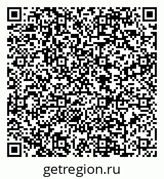 79088646743