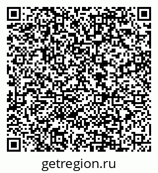79088646744