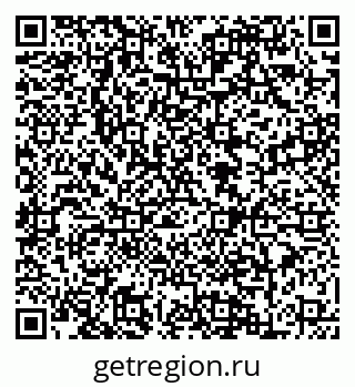 79088646745
