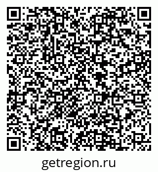 79088646747