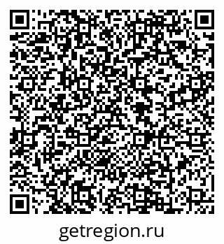 79088646749