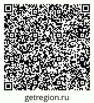 79088646751
