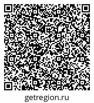 79088646752
