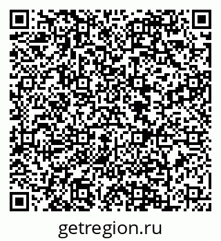 79088646753