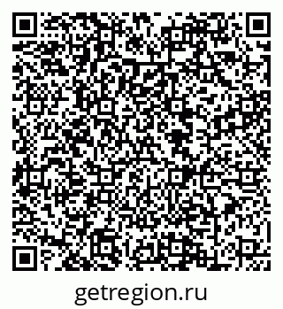 79088646755