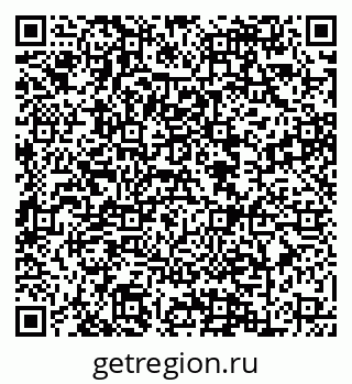 79088646756