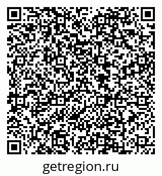 79088646757