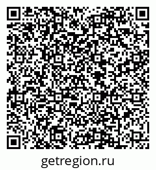 79088646758