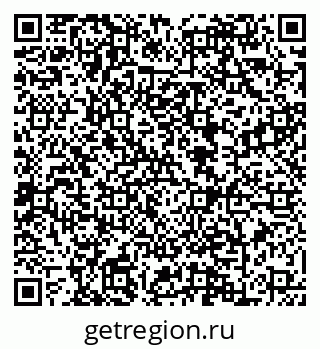 79088646761