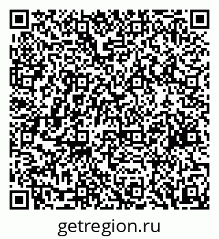 79088646766