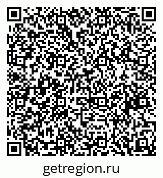 79088646768
