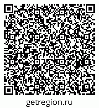 79088646771