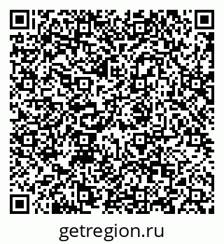 79088646772