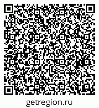 79088646774