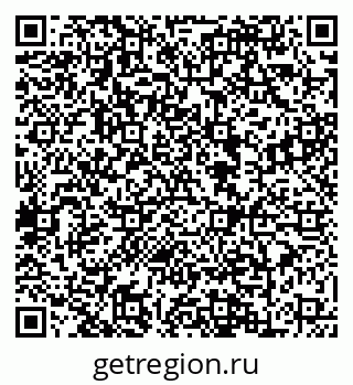 79088646775