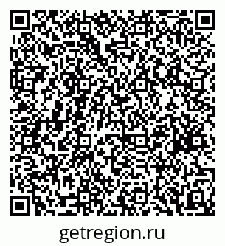 79088646776