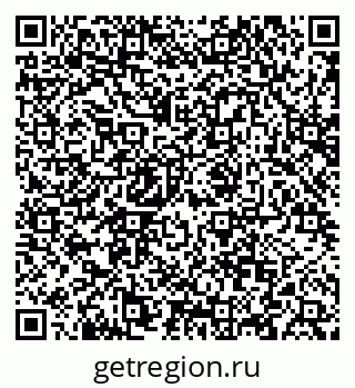 79088646777