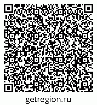 79088646778