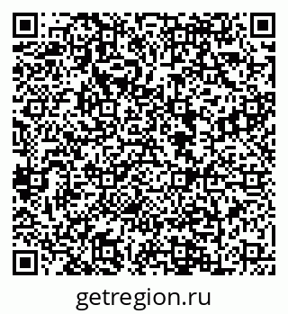 79088646779