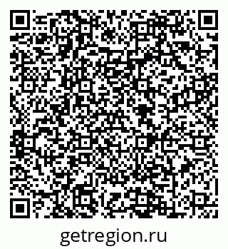 79088646781