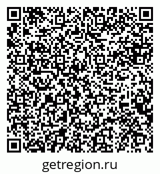 79088646783