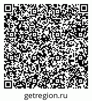 79088646785