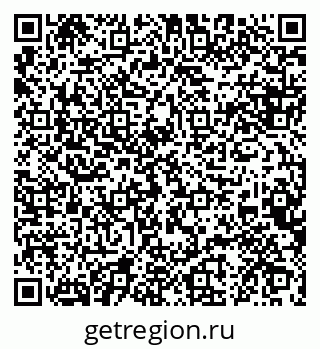 79088646786