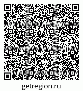79088646787