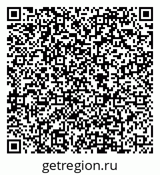 79088646788