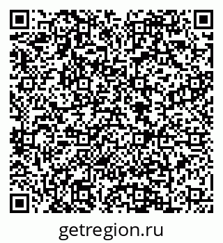 79088646789