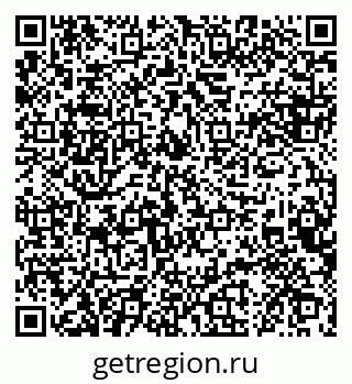 79088646792