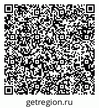 79088646793