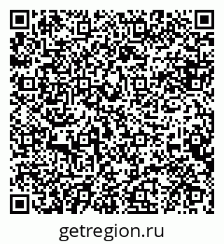 79088646794