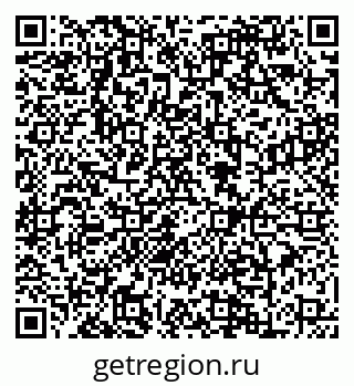 79088646795